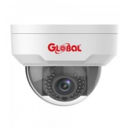 Bán Camera GLOBAL IP Dome 2M TAG-I42L3-ZP28 giá tốt nhất tại tp hcm