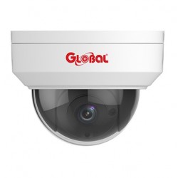 Bán Camera GLOBAL IP Dome 2M Starlight TAG-I42S3-FP28 giá tốt nhất tại tp hcm