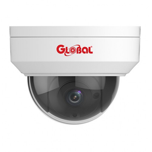 Bán Camera GLOBAL IP Dome 2M Starlight TAG-I42S3-FP28 giá tốt nhất tại tp hcm