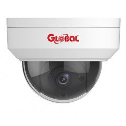 Bán Camera GLOBAL IP Dome 4M TAG-I44L3-FP28 giá tốt nhất tại tp hcm