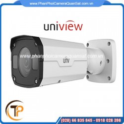 Bán Camera UNIVIEW IPC2322EBR5-DUPZ28-C UNV 2.0 Mp 2.8-12mm giá tốt nhất tại tp hcm