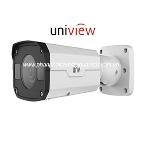 Bán Camera UNIVIEW IPC2322EBR5-DUPZ28-C UNV 2.0 Mp 2.8-12mm giá tốt nhất tại tp hcm