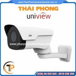 Bán Camera UNIVIEW IPC742SR9-PZ30-32G  2.0MP giá tốt nhất tại tp hcm