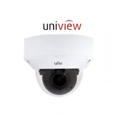 Bán Camera UNV IPC3234SR3-DVZ28 bán cầu 4.0MP giá tốt nhất tại tp hcm