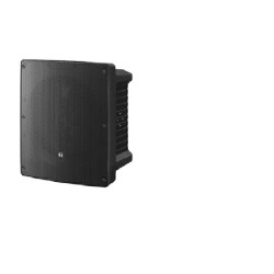 Loa dải đồng trục TOA HS-1500BT Loa dải đồng trục TOA HS-1500BT