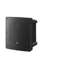 Loa dải đồng trục TOA HS-150B Loa dải đồng trục TOA HS-150B