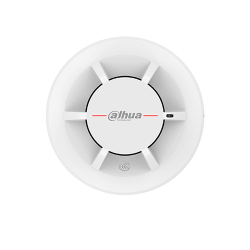 Đầu báo khói Dahua DHI-HY-C131
