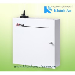 Bán Tủ báo động network 16 kênh ARC2016C-G giá tốt nhất tại tp hcm