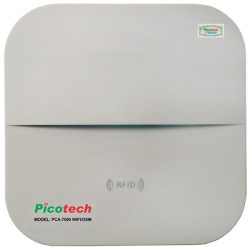Bộ báo động chống trộm Picotech PCA-7000WIFI/GSM