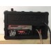 Loa báo giờ tự động phát nhạc, kiểu chuông mp3 BS-151A-AUTO hẹn báo giờ làm việc, nghỉ giải lao, thư giãn, giải trí