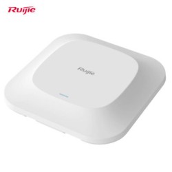 Bộ phát wifi Ruijie Access point RG-AP210-L trong nhà