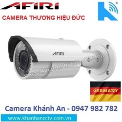 Camera IP AFIRI HDI-B203-V 2.0 Megapixel