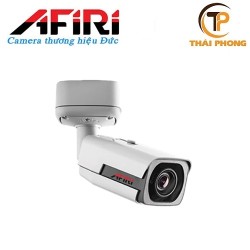 Camera AFIRI AG-BI5000 IPC hồng ngoại 2.0 MP