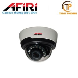 Camera AFIRI AG-DI5000 IPC hồng ngoại 2.0 MP
