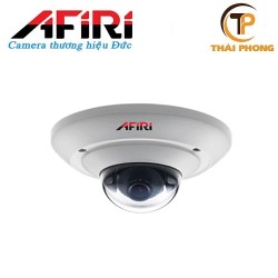 Camera AFIRI AG-MDI5000 IPC hồng ngoại 2.0 MP