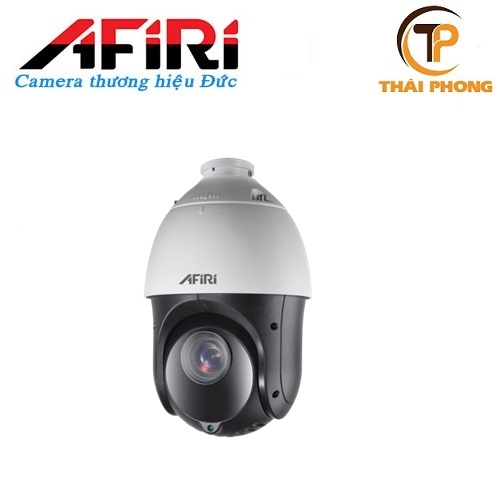 Bán Camera AFIRI AS-420 HD TVI hồng ngoại 2.0 MP giá rẻ tại tp HCM