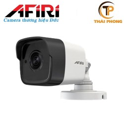 Camera AFIRI HD TVI thân HDA-T311P 3.0 Megapixel