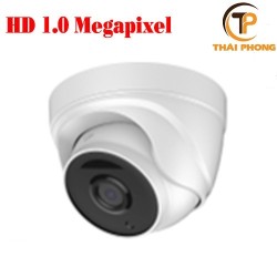 Camera HD TVI  hồng ngoại HSA-1200F 2.0 Megapixel