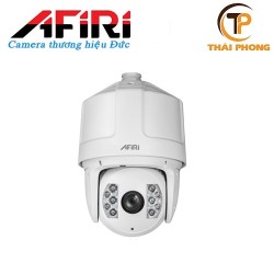 Bán Camera AFIRI IS-720 IPC hồng ngoại 2.0 MP giá rẻ tại tp HCM