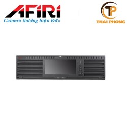 Đầu ghi camera AFIRI HSN-90864T64HC 64 kênh