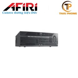 Đầu ghi camera AFIRI HSN-916128S128CH 128 kênh