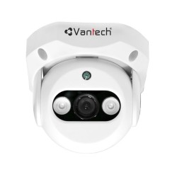 Camera Vantech AHD VP-117AHDM