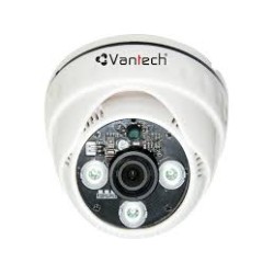 Camera Vantech AHD VP-226AHDM