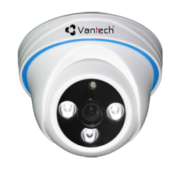 Camera Vantech AHD 1.0 Megapixel VP-112AHDM