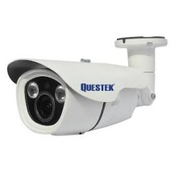 Camera AHD QUESTEK QTX-2611AHD 1.0 M
