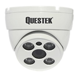 Camera AHD QUESTEK QTX-4191AHD 1.0 M