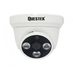 Camera AHD QUESTEK QTX 4163AHD 2.0 M
