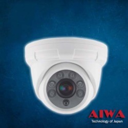 Camera IP AIWA AM-IPD2MPOE Full HD 2.0MP