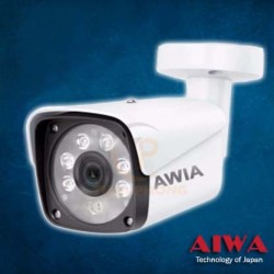 Camera IP AIWA AW-20AIP2M Full HD 2.0MP