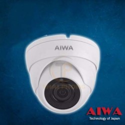 Camera IP AIWA AW-24IPMD2M Full HD 2.0MP