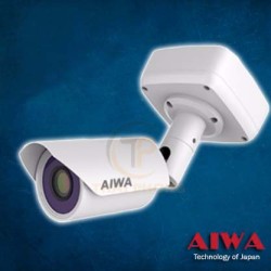 Camera IP AIWA AW-40DIP3MP Full HD 3.0MP