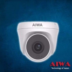 Camera IP AIWA AW-509IPD3M Full HD 3.0MP