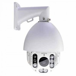 Bán Camera AVTECH Speed Dome IP AVM2592L giá rẻ tại tp HCM