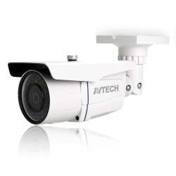 Camera HDTVI Avtech AVT450AP