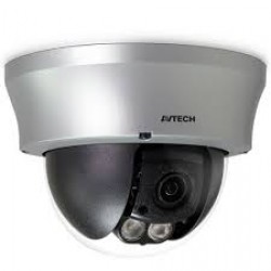 Camera HDTVI Avtech DGC1302P