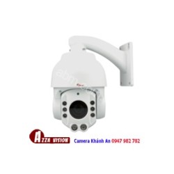 Camera Azza Vision APTZ-2210-H50 hồng ngoại