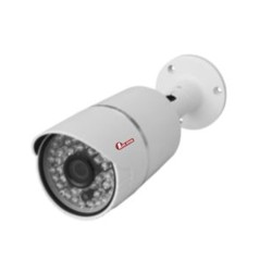 Bán Camera AZZA VISION BF-2404A-F42-IP IP hồng ngoại giá tốt nhất tại tp hcm