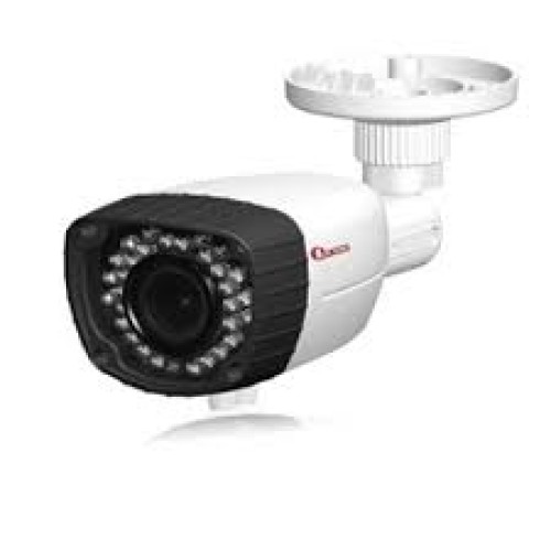 Bán Camera Azza Vision BVF-1428P-M32 hồng ngoại giá tốt nhất tại tp hcm