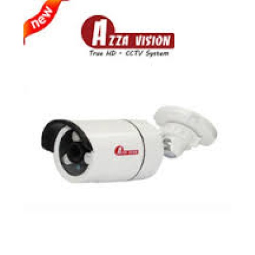 Bán Camera AZZA VISION BVF-2428A-F70A-IP IP hồng ngoại giá tốt nhất tại tp hcm