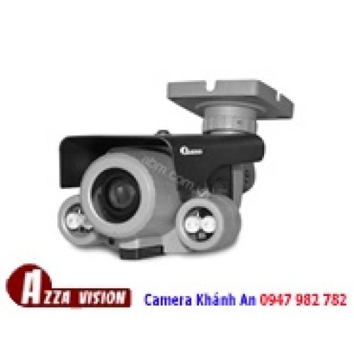 Bán Camera AZZA VISION BVF-4028A-4M65A-IP IP hồng ngoại giá tốt nhất tại tp hcm