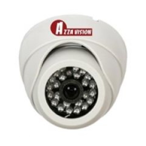 Bán Camera AZZA VISION DF-1003A-M25-IP IP hồng ngoại giá tốt nhất tại tp hcm
