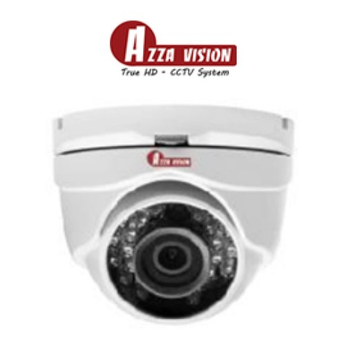 Bán Camera Azza Vision DF-1404P-M25A giá tốt nhất tại tp hcm