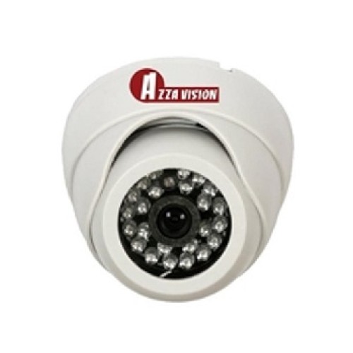 Bán Camera AZZA VISION DF-2404A-F26-IP IP hồng ngoại giá tốt nhất tại tp hcm