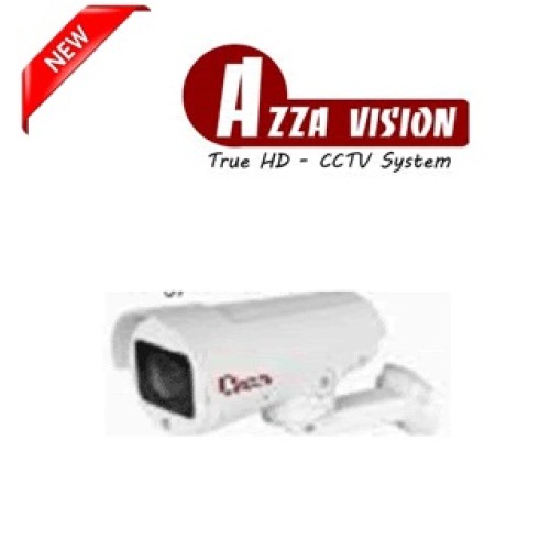 Bán Camera Azza Vision IPPF-2228-F48S hồng ngoại giá tốt nhất tại tp hcm