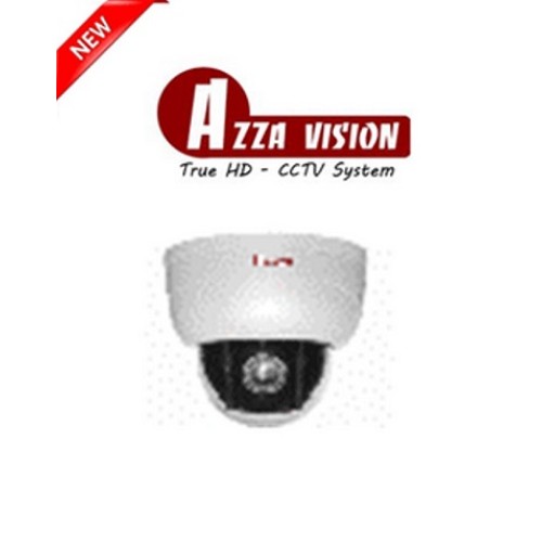 Bán Camera Azza Vision IPTZ-2403-F20 hồng ngoại giá tốt nhất tại tp hcm