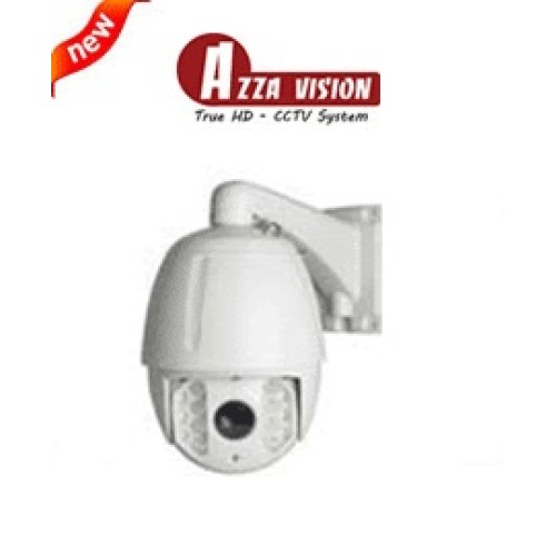 Bán Camera Azza Vision IPTZ-4010-2F50 hồng ngoại giá tốt nhất tại tp hcm